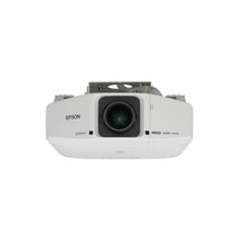 Epson EB-Z8450WUNLV11H462940