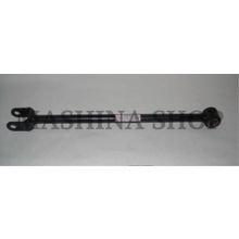 Рычаг поперечный (передний) задней подвески Renault Duster 4x4