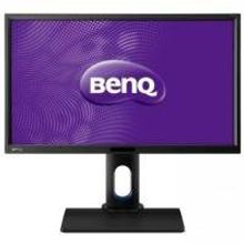 BenQ BenQ BL2420PT