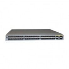 Коммутатор Cisco Nexus (N3K-C3064TQ-32T)