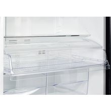 Холодильник Kuppersberg NRS 1857 ANT BRONZE