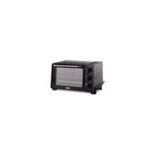 Печь тепловая Delonghi EO 20311 BLACK