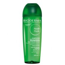 Bioderma Node 200 мл