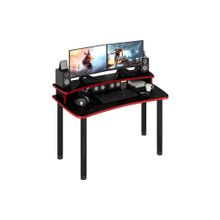 Мэрдэс Стол СКЛ-Софт140МОЧ+НКИЛ140