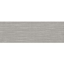 Alma Ceramica Vilona TWU11VLN707 плитка настенная 200 мм*600 9 мм