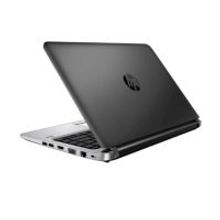 HP HP ProBook 430 G3 W4N80EA