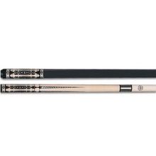 Кий пирамида 2-pc "Cuetec Thor 3"