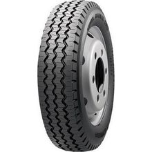 Шина Michelin Latitude X-Ice XI2 235 55 R18 100 T