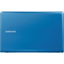 Samsung Samsung 355V5C-S0L