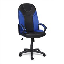 ПМ: Tetchair Twister