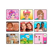 VTech цифровая Kidizoom Selfie Cam