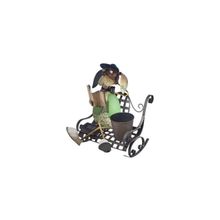 33227 Подсветка