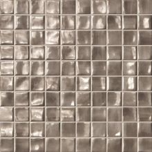Fap Ceramiche Frame Earth Natura Mosaico 30.5x30.5 см