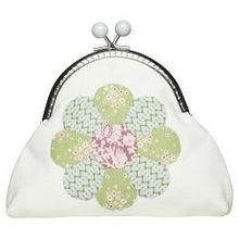 TILDA Набор для шитья сумочки Tilda, 15х18 см (210480944)