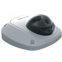 Hikvision HikVision DS-2CD2542FWD-IWS-2.8MM