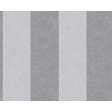 Обои виниловые AS Creation Memory 3 32990-4