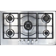 Kuppersberg (Купперсберг) TS 99 X