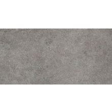 Imola Walk Walk 36DG керамогранит универсальный 300 мм*600 мм