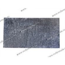 Паронит ПМБ 2,0мм 750х500