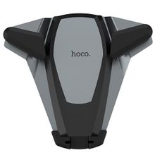 Hoco Автомобильный держатель Hoco CA-41