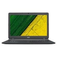 Acer Acer Aspire ES1-732-P83B