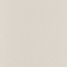 Обои Caselio 68521632 Faro