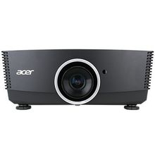 Проектор Acer F7600