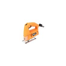лобзик DeFort DJS-505-B, 450 Вт