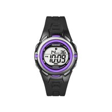 Часы женские Timex T5K364