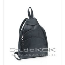 Studio KSK Сумка-рюкзак женская 5104
