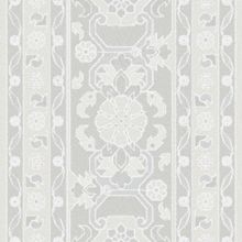 41Zero42 Paper41 Dario A Naturale 50x50 см