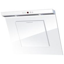 Kuppersbusch KD 9570.2W