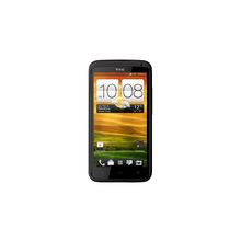 Телефон HTC One XL 16Gb