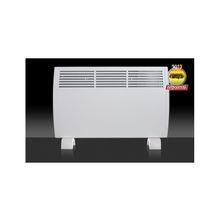 Конвектор электрический 1 квт, TEC.PS1 LE 1000, Timberk