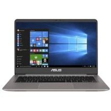 Asus Asus Zenbook UX410UF 90NB0HZ3-M00460