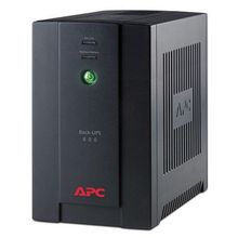 APC Back 800VA BX800CI-RS