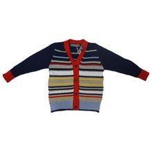 Шалуны Жакет детский 9400