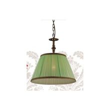 Светильник 1194-1P