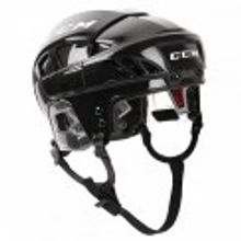 CCM FitLite 80 SR Ice Hockey Helmet