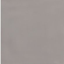 KERAMA MARAZZI 5254 9 Декор Авеллино коричневый вставка 5х5х7