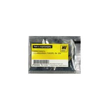 Чип Hi-Black к картриджу Kyocera TASKalfa 3500i 4500i 5500i (TK-6305), Bk, 35K