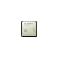 CPU Socket FM-1 AMD A4 X2 3400 OEM