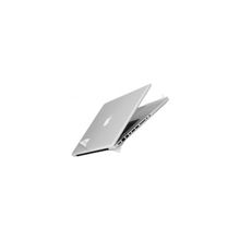Apple MacBook Pro 15" [COAP009]