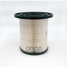 Фильтр Воздушный BIG FILTER арт. GB9434MGROUP