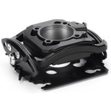 Chief RSMAUb с микрозонными регулировками и замком - мини версия RPMAUb