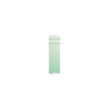 CAMPA Campaver Bains CVV 10 VLAG