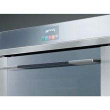 SMEG SFP140