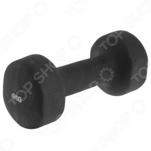 Body Sculpture BW-516A-T