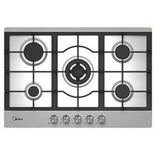 Midea MG7505TX