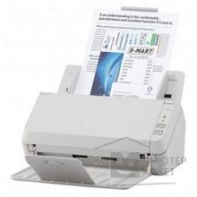 Fujitsu SP-1130 PA03708-B021 А4, 30 60 стр. в мин. двусторонний, ADF 50 листов, 3 000